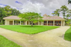 1030 Clydesdale Dr, Loxahatchee, FL 33470, Sold 10/02/20