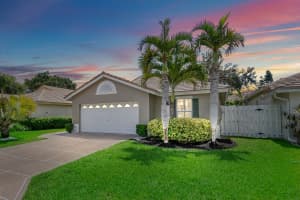 7828 Manor Forest Ct, Boynton Beach, FL 33436, Sold 08/17/20