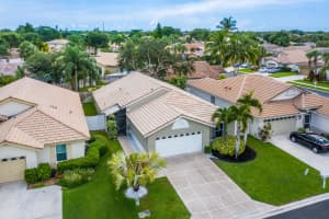 7828 Manor Forest Ct, Boynton Beach, FL 33436, Sold 08/17/20