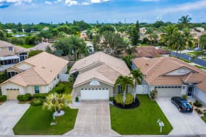 7828 Manor Forest Ct, Boynton Beach, FL 33436, Sold 08/17/20