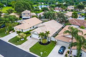 MLS# R10637487, Boynton Beach, Florida 33436