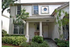 8035 Murano Cir, Palm Beach Gardens, FL 33418, Sold 08/25/20