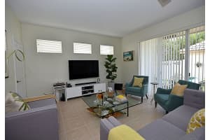 8035 Murano Cir, Palm Beach Gardens, FL 33418, Sold 08/25/20