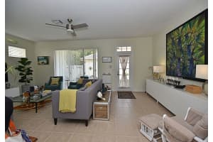 8035 Murano Cir, Palm Beach Gardens, FL 33418, Sold 08/25/20