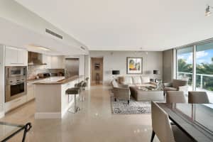 1 N Ocean Blvd, Pompano Beach, FL 33062, Sold 03/02/21