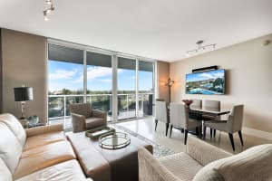 1 N Ocean Blvd, Pompano Beach, FL 33062, Sold 03/02/21