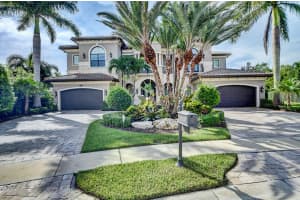 16876 Crown Bridge Dr, Delray Beach, FL 33446, Sold 08/27/21