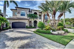 16876 Crown Bridge Dr, Delray Beach, FL 33446, Sold 08/27/21