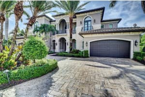 16876 Crown Bridge Dr, Delray Beach, FL 33446, Sold 08/27/21