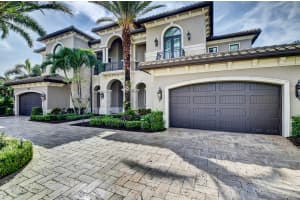 16876 Crown Bridge Dr, Delray Beach, FL 33446, Sold 08/27/21