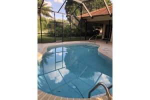 9050 Cypress Hollow Dr, Palm Beach Gardens, FL 33418, Sold 08/28/20