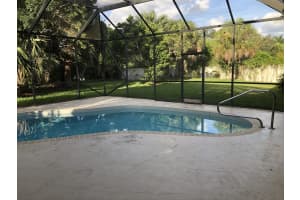 9050 Cypress Hollow Dr, Palm Beach Gardens, FL 33418, Sold 08/28/20