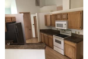 9050 Cypress Hollow Dr, Palm Beach Gardens, FL 33418, Sold 08/28/20