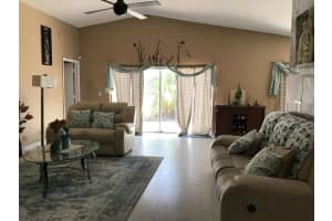 1396 Waterway Cove Dr, Wellington, FL 33414, Sold 08/21/20