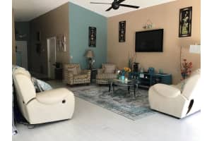 1396 Waterway Cove Dr, Wellington, FL 33414, Sold 08/21/20