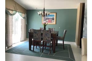 1396 Waterway Cove Dr, Wellington, FL 33414, Sold 08/21/20