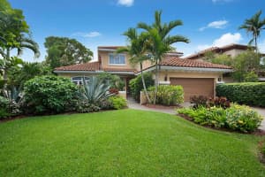 20693 NW 26th Ave, Boca Raton, FL 33434, Sold 10/16/20