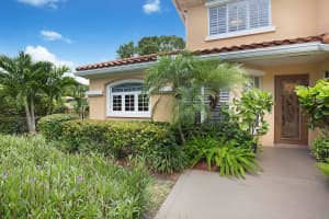 20693 NW 26th Ave, Boca Raton, FL 33434, Sold 10/16/20