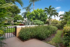 20693 NW 26th Ave, Boca Raton, FL 33434, Sold 10/16/20