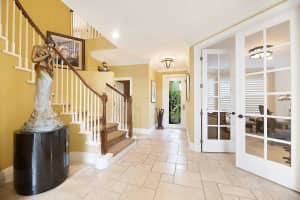 20693 NW 26th Ave, Boca Raton, FL 33434, Sold 10/16/20