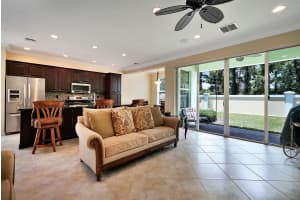 4803 NW 16th Terrace, Boca Raton, FL 33431, Sold 09/02/20