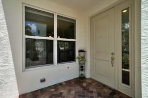 4803 NW 16th Terrace, Boca Raton, FL 33431, Sold 09/02/20