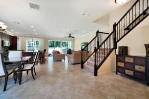 4803 NW 16th Terrace, Boca Raton, FL 33431, Sold 09/02/20