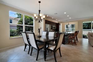 4803 NW 16th Terrace, Boca Raton, FL 33431, Sold 09/02/20