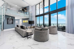 18555 Collins Ave, Sunny Isles Beach, FL 33160, Sold 10/21/20