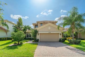 12284 Aviles Cir, Palm Beach Gardens, FL 33418, Sold 02/12/21