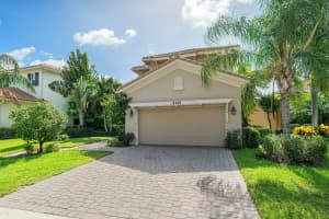 12284 Aviles Cir, Palm Beach Gardens, FL 33418, Sold 02/12/21