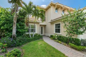 12284 Aviles Cir, Palm Beach Gardens, FL 33418, Sold 02/12/21