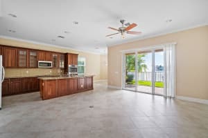 12284 Aviles Cir, Palm Beach Gardens, FL 33418, Sold 02/12/21