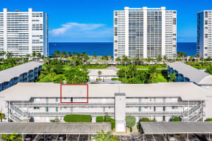 2730 Banyan Rd #33b, Boca Raton, FL 33432, Sold 10/13/20