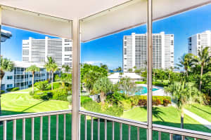 2730 Banyan Rd #33b, Boca Raton, FL 33432, Sold 10/13/20