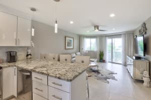 2730 Banyan Rd #33b, Boca Raton, FL 33432, Sold 10/13/20