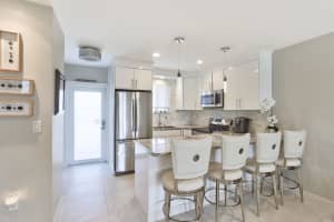 2730 Banyan Rd #33b, Boca Raton, FL 33432, Sold 10/13/20