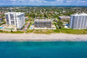 1800 S Ocean Blvd #3b, Boca Raton, FL 33432, Sold 02/11/21