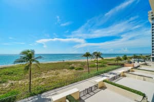 1800 S Ocean Blvd #3b, Boca Raton, FL 33432, Sold 02/11/21