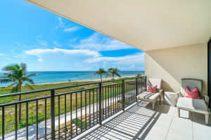 1800 S Ocean Blvd #3b, Boca Raton, FL 33432, Sold 02/11/21