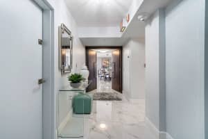 1800 S Ocean Blvd #3b, Boca Raton, FL 33432, Sold 02/11/21