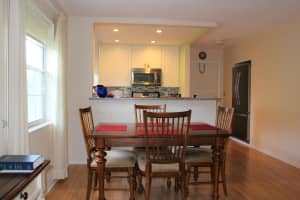 2600 SE Ocean Blvd, Stuart, FL 34996, Sold 08/12/20