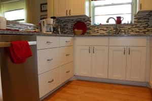 2600 SE Ocean Blvd, Stuart, FL 34996, Sold 08/12/20