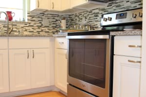 2600 SE Ocean Blvd, Stuart, FL 34996, Sold 08/12/20