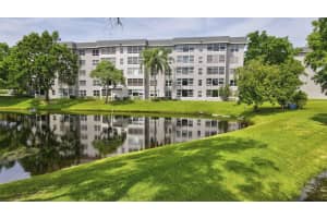 4145 Cypress Reach Ct, Pompano Beach, FL 33069, Sold 09/04/20