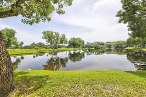 4145 Cypress Reach Ct, Pompano Beach, FL 33069, Sold 09/04/20
