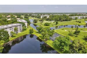 4145 Cypress Reach Ct, Pompano Beach, FL 33069, Sold 09/04/20