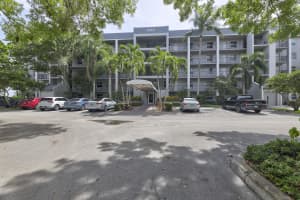 4145 Cypress Reach Ct, Pompano Beach, FL 33069, Sold 09/04/20