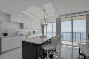 2800 S Ocean Blvd, Boca Raton, FL 33432, Sold 12/22/20