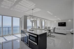 2800 S Ocean Blvd, Boca Raton, FL 33432, Sold 12/22/20